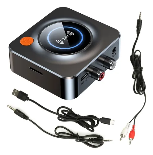 Receptor usb genius hotsell