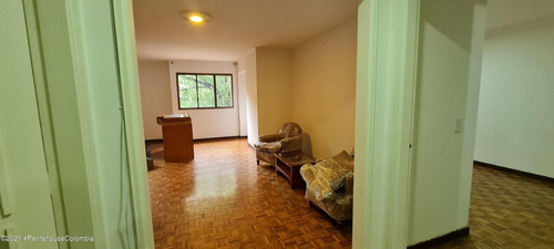 Imagen 8 de 14 de Vendo Apartamento En Medellin Mls 22-722