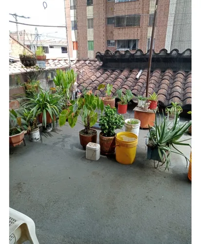 Venta De Casa Unifamiliar En Itagui - Antioquia