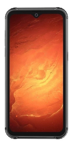 Imagen 1 de 4 de Blackview BV9800 Dual SIM 128 GB negro 6 GB RAM