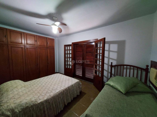 Imagem 4 de 18 de Casa À Venda, 442 M² Por R$ 1.900.000,00 - Piratininga - Niterói/rj - Ca20917