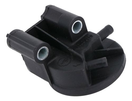 Nuevo Soporte De Filtro 04270708 04178691 For Deutz 910 101