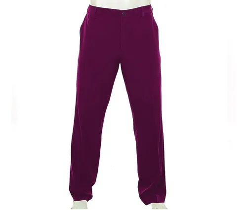 Pantal n adidas Golf Bc2482 Golflab