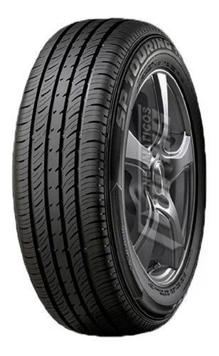 Neumáticos Dunlop 205 65 15 96t Cubierta Sp Touring