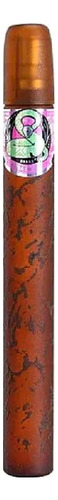 Cuba Jungle Snake Edp 35ml Mujer