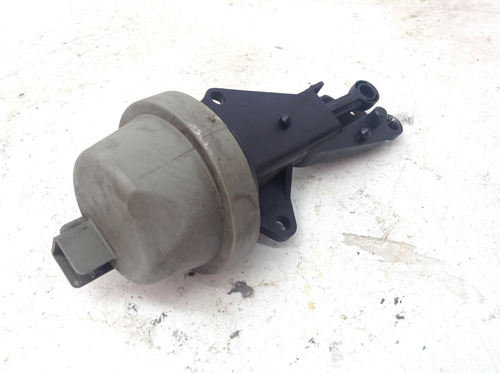 Actuador 2 Multiple Admision Ecosport 2.0 Aut Mod 13-16 (Usado)