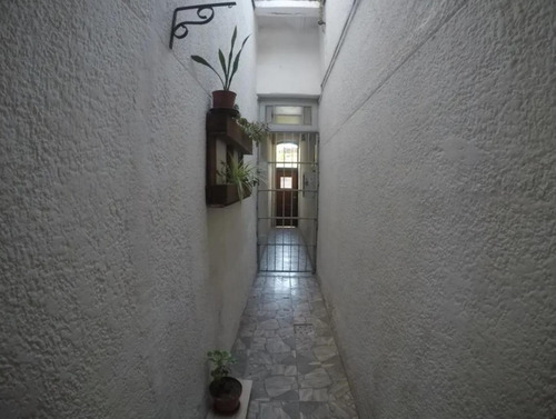 Imagen 21 de 22 de Apartamento Tipo Casa En Tres Cruces, Cerca De Todo Ref 610