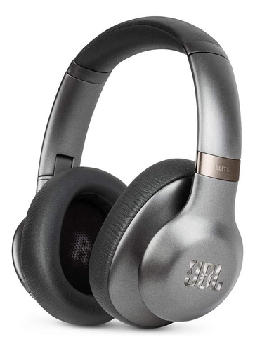 Jbl Everest Elite 750nc - Auriculares Inalámbrico