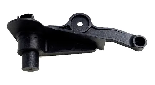 Sensor Ckp Peugeot 206