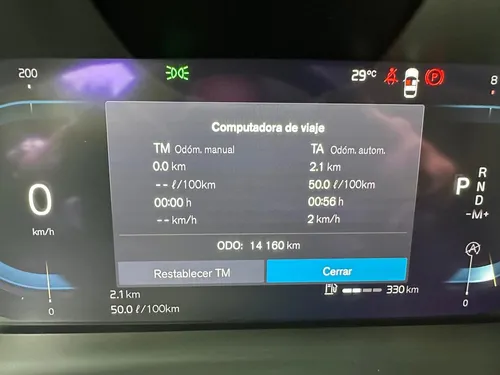 Volvo XC60 2.0 B5 Momentum Hybrida At 4x4