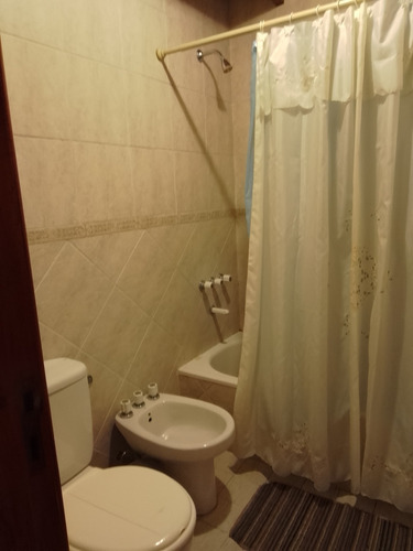 Imagen 7 de 7 de Cabaña En Alquiler