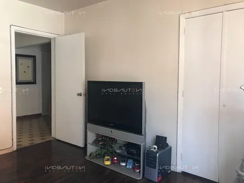 Casa En Venta En Miguel Hidalgo Cdmx