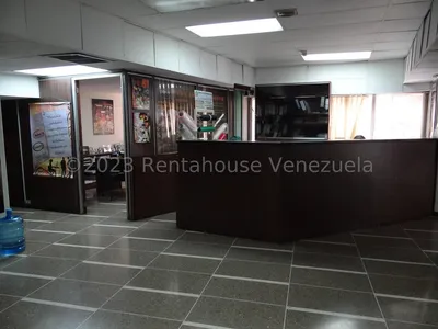 Negocio en venta