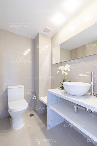 Torre One Apartamento En Venta Esquinero-ref:31134