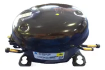 Comprar Motocompresor Bocha Familiar Tecumseh 1\u002F3hp R134a 220v