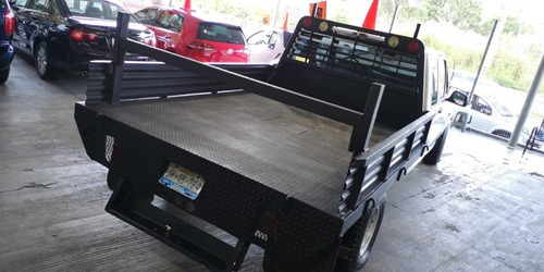 Imagen 5 de 15 de Ford F-150 Standar 6cil Aire