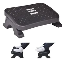 Comprar Reposapiés De Masaje Oficina Ergonómico Con Rodillos