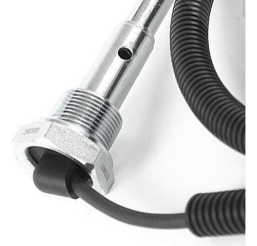 22383381 Voe22383381 Para Excavadora Ec200blc Ec210blc Ec240