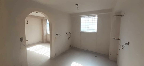 Imagen 8 de 12 de Apartamento En Palmeras Ii Yara Yara Puerto Ordaz