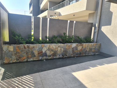 Mantención De Jardines A Particulares Y Condominios