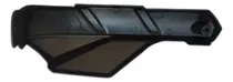 Comprar Paramanos Vento Reptile 150 Trek, Reptile 200 Trek 2020-2022