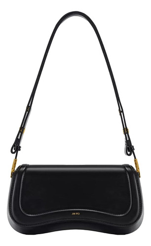 Jw Pei Joy Bag Bolsa Mujer Ajustable 2025