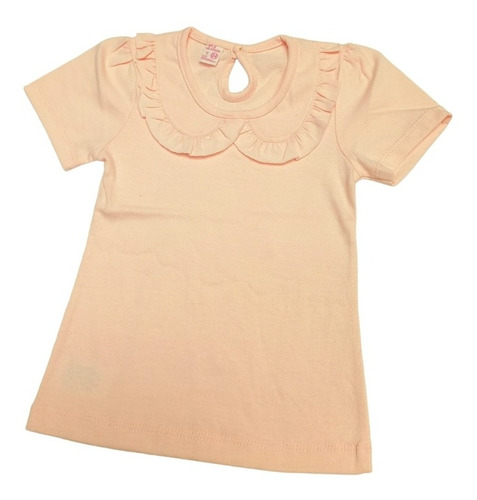 Blusa De Niña