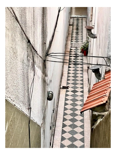 Imagen 29 de 30 de Ph Excelente Ubicacion Sin Expensas Impecable Terraza