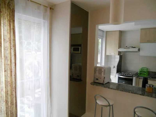 Imagem 8 de 15 de Casa Em Condomínio-à Venda-vargem Pequena-rio De Janeiro - Pecn30013