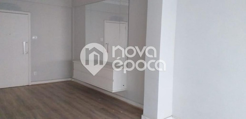 Imagem 8 de 30 de Apartamento - Ref: Co2ap47327