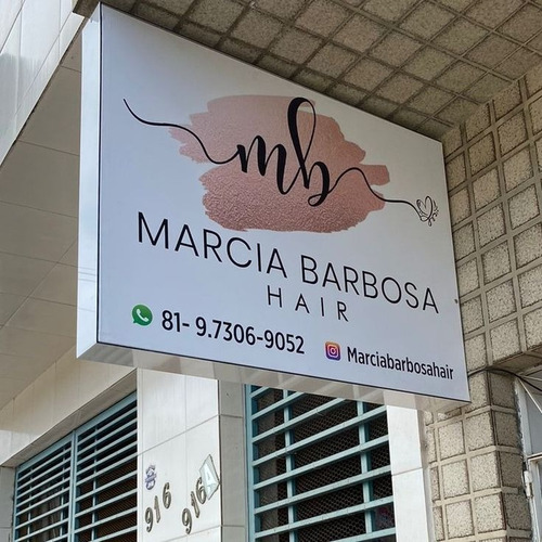 Publicidad Comercial