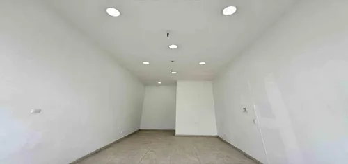 Local En Arriendo En El Centro/pereira (279061659).