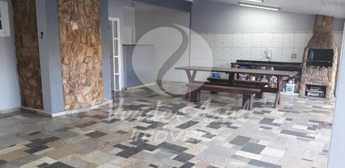 Imagem 6 de 20 de Casa À Venda Em Betel - Ca009584
