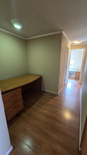 Vendo Depto 4d 2b 2e En Avda Gabriela Mistral En Los Angeles