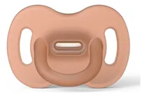 Comprar Chupete 6-18m Fisiológico Sx Pro Silicona Suavinex Smoothie