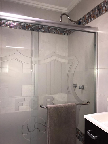 Imagen 17 de 17 de Townhouse En Venta En Lomas Del Este, 3 Niveles Conjunto Exclusivo Con Pozo De Agua, Doble Anillo De Seguridad Hermosas Áreas Sociales