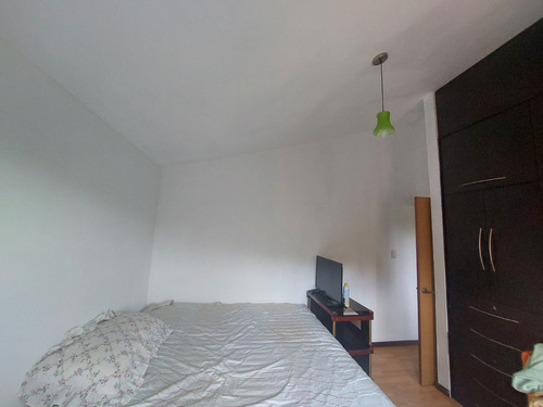 Confortable Casa En Karimao Country K8g