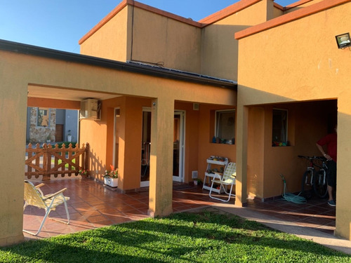 Imagen 4 de 14 de Casa En Altos Del Casco