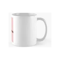 Comprar Taza Meme Meme Meme Meme Meme Calidad Premium