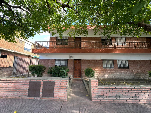 Departamento Venta Villa Carlos Paz 2 Dormitorios A Metros De La Costanera