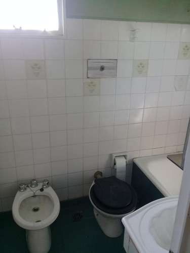 Departamento En Venta - 1 Dormitorio 1 Baño Lavadero - 60mts2 Cubiertos - Villa Lugano
