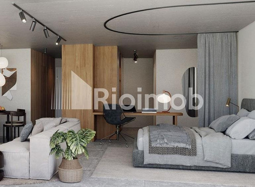 Imagem 7 de 9 de Apartamento - Ref: 5975
