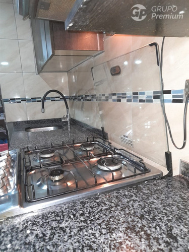 Casa En Venta De 2 Dorm.1 Baño En Comuna De La Pintana