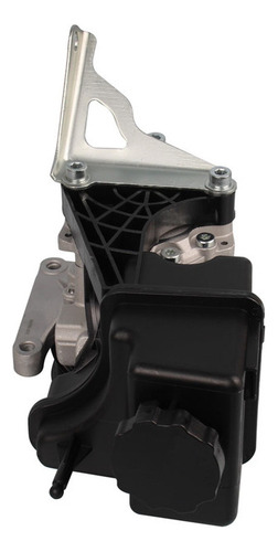 Bomba Direccion Hidraulica Para Sprinter 3500 2016