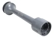 Comprar Quemador Gas Tipo Soplete Qa14 Pypesa Flama Recta