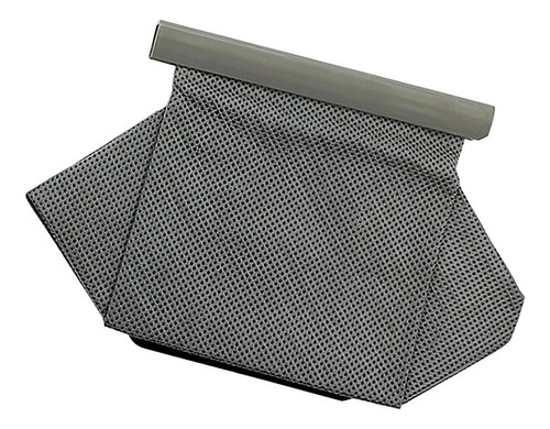 Xd 2 X Bolsa De Para Aspiradora Adecuada Para Las