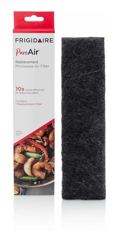 Imagen 1 de 1 de Frigidaire Otrfilter Pureair Filtro Microonda Carbono
