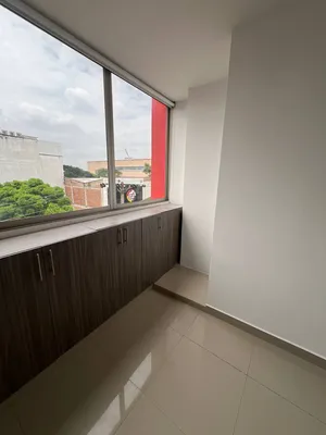 Otro inmueble en arriendo
