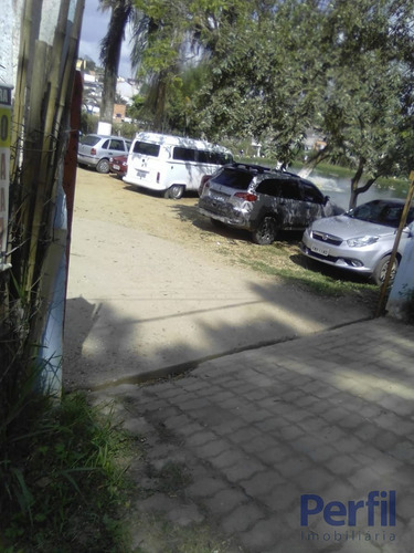Imagem 4 de 13 de Área Rural - Sítio - 2369
