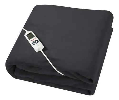 Manta Térmica Magefesa Igloo Mgf1580 160w